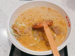 -味千拉面(泰州万达广场店)