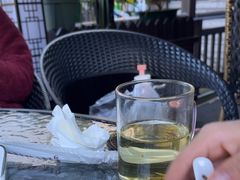 -阿巧茶庄