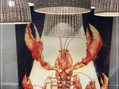 -虾小龙老长沙龙虾馆(坡子街店)