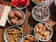 -湖畔居茶楼(湖滨店)