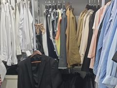 -拍刻风照相馆(南山西丽店)
