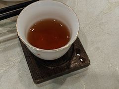 -大水车公馆·顺德菜·妈姐菜(均安店)