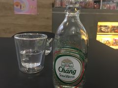 -DK45丹麦家居生活馆·依诺维绅(798店)