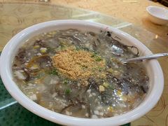 -水乡人家私房菜(逢简店)