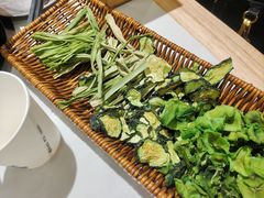 -王奋斗贵州酸汤牛肉火锅