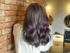 -新达城功夫深海烤鱼