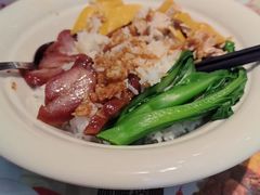 -敏华冰厅(平安金融中心店)