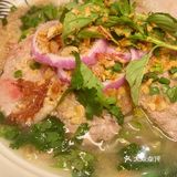 苏记海南鸡饭