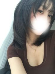 -古川造型