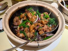 -惠食佳(滨江大公馆店)