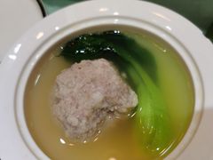 -三六三杭州菜(水上总店)