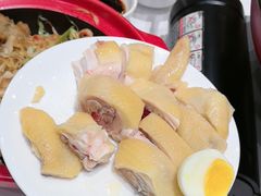 -雅盛品931海鲜酒家
