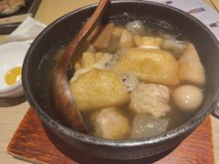 -IKKI1788居酒屋