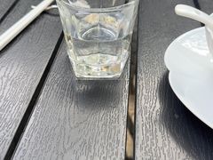 -自如ZSPACE四合院艺术餐厅