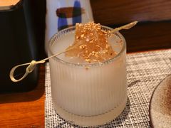 -戏作寿司(观音桥店)