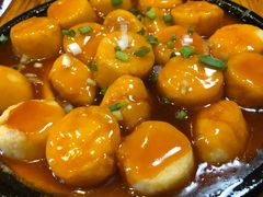 -北京云月居川菜馆(杏口路店)