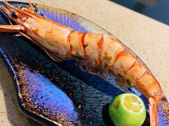 -达摩君日本料理(泰海花园小区店)