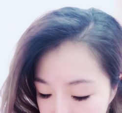 -吉吉靓甲美睫