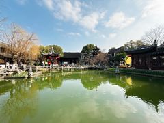 -檀园