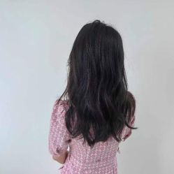 -Youth！Studio柚子造型