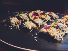 栗子南瓜-解香楼(八盘岭路店)