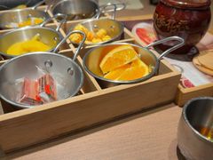 -将军牛排·尔滨地标朝鲜族美食(总店)