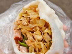 -台州嵌糕(广八路店)