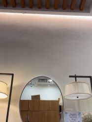 -丝域养发馆