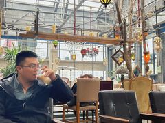 -Maan coffee漫咖啡(1905店)