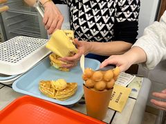 -成裕雪糕店(士多店)