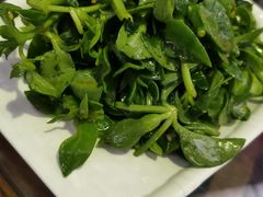 -漕河全驴宴饭店(徐水店)