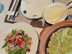 -新兴·金羊座·粤菜点心(乐峰店)