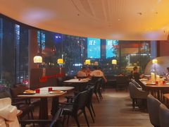 -Ministry of Crab•MOC(交子大道店)