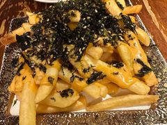 -你又瘦了小酒馆(奥体店)
