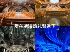 -华威西营里农产品批发市场