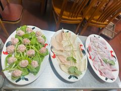 -华哥新鲜猪精品美食