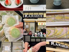 -杭州湖滨银泰in77