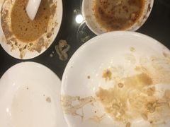 -护国寺小吃(机场店)