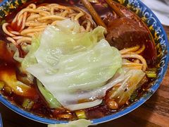 -蒋六十八梯眼镜面(狮子坪店)