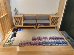 -松和日式美容整骨