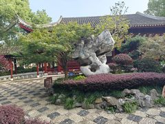 -檀园