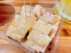 -林氏圆子(胞波路店)