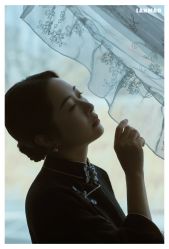 -懒猫摄影studio写真馆