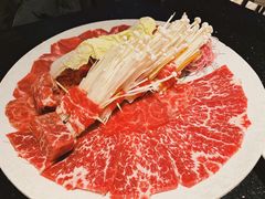 -新花城蟹粉馆(乌鲁木齐店)