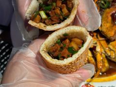 -有位虾匠·手工土菜小馆(市北店)