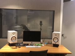 -牛班音乐学校(晶融汇购物中心店)