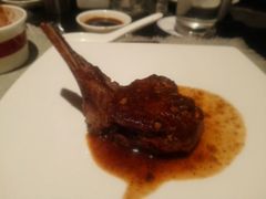 android_upload_pic-厦门悦华酒店