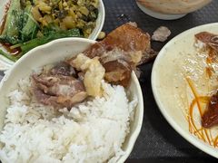 -鹅最好(南光店)