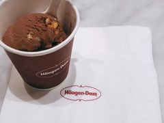 -哈根达斯(大悦城店)