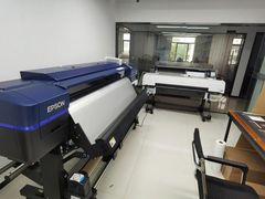-宸宸画框裱画配框工厂店(莘庄店)